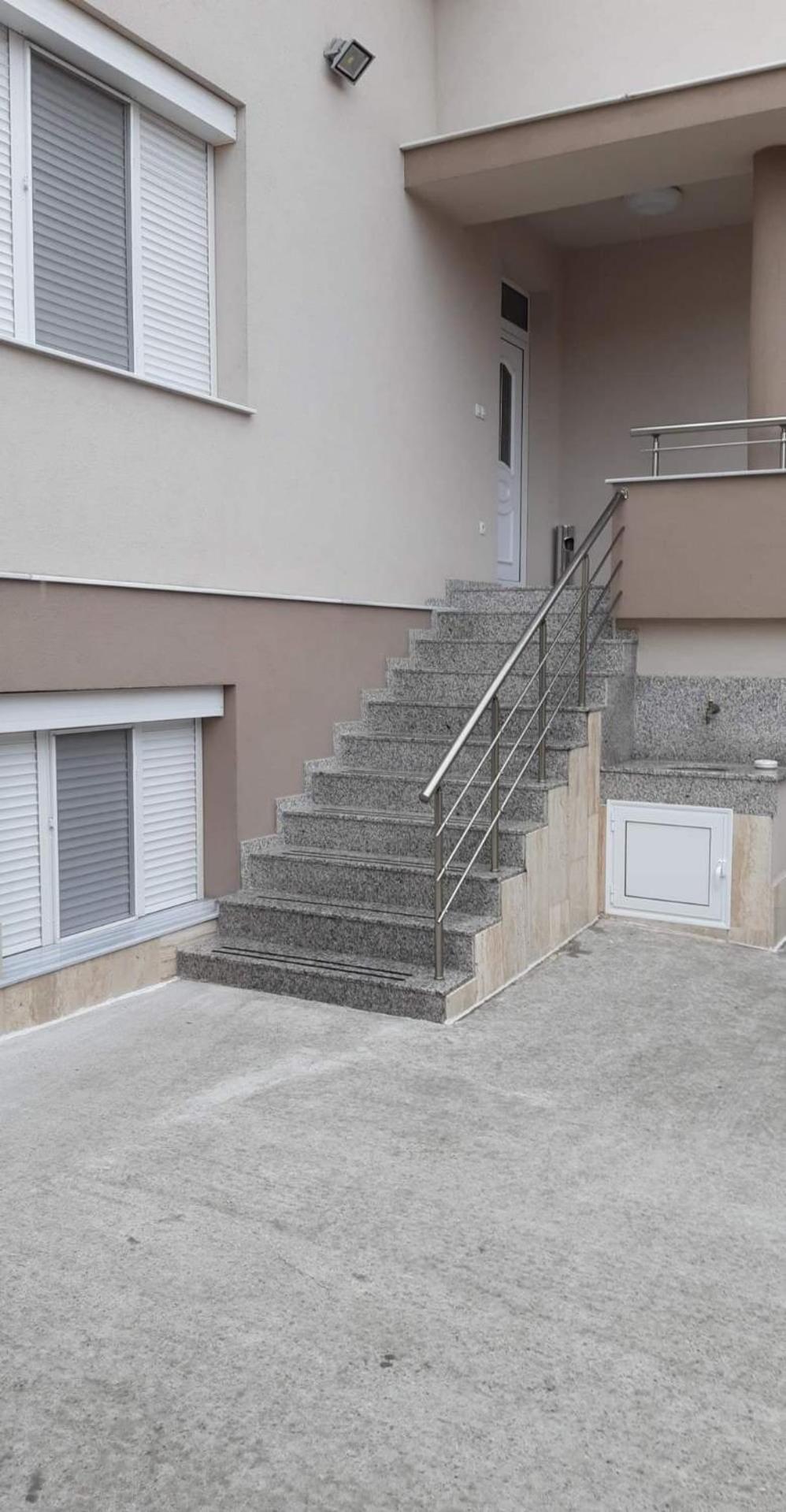 Villa Ros Guest House Svilengrad Luaran gambar
