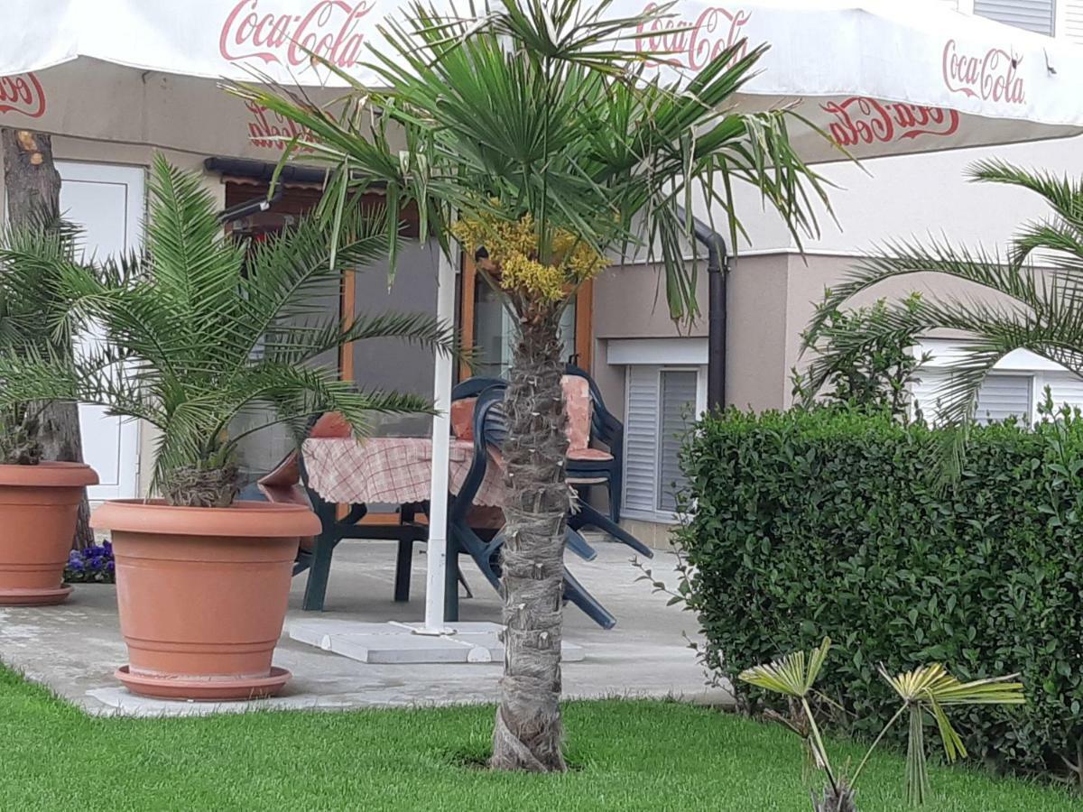 Villa Ros Guest House Svilengrad Luaran gambar